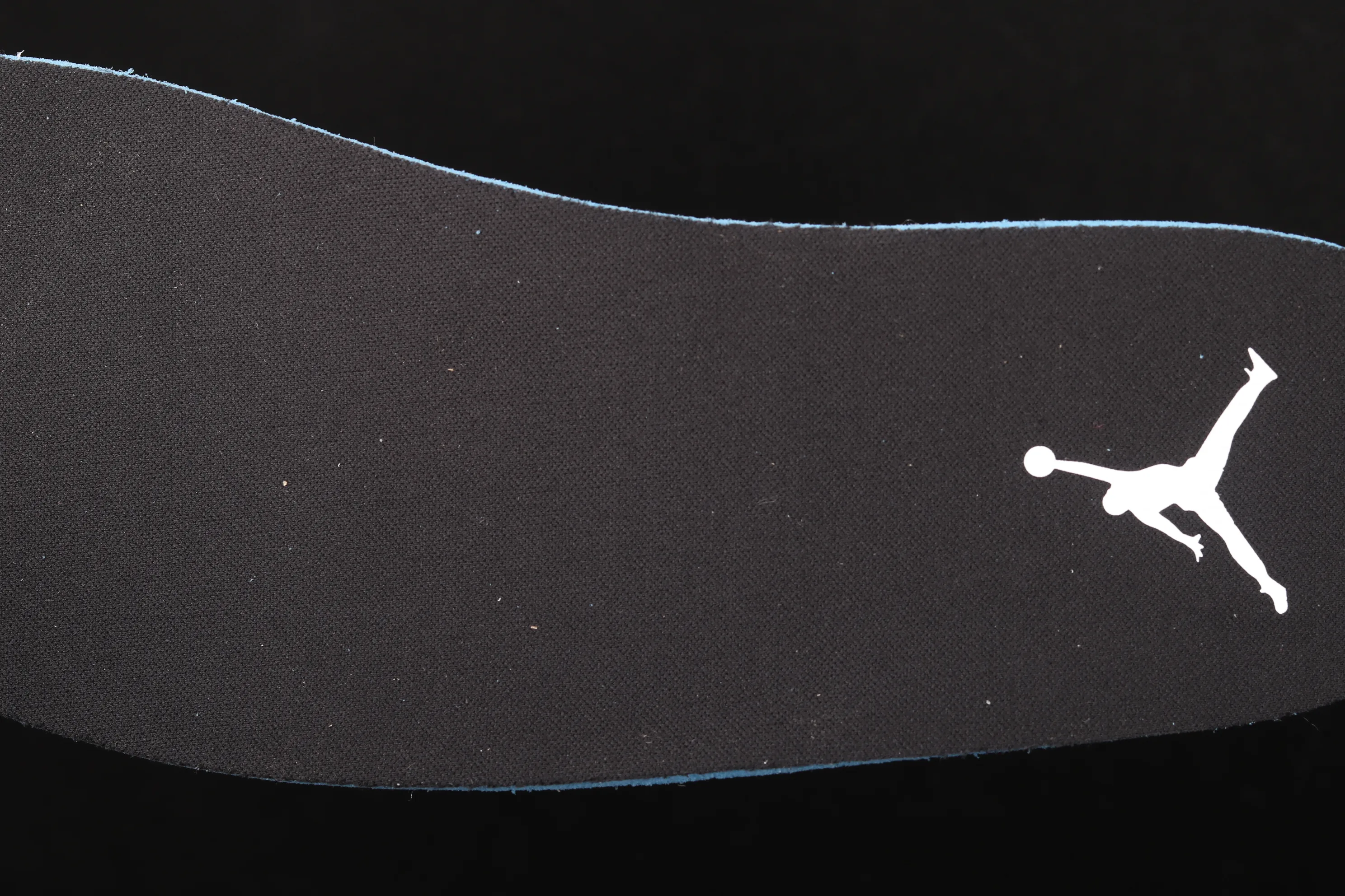 All categories Air Jordan Jordan series basketball shoes Air Jordan 1 Mid Air Jordan 1 Mid AJ1 Joe 1 gray shadow mid-top versatile casual sports shoes 554724-073
